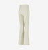 Lifting Fit Bootcut Leggings